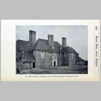 Lutyens, Mount Blow, Weaver. p.146.jpg